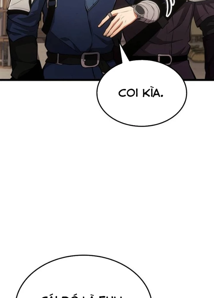 Độc Chiến Đế Vương Chapter 20 - 197