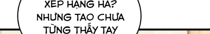 Độc Chiến Đế Vương Chapter 20 - 202