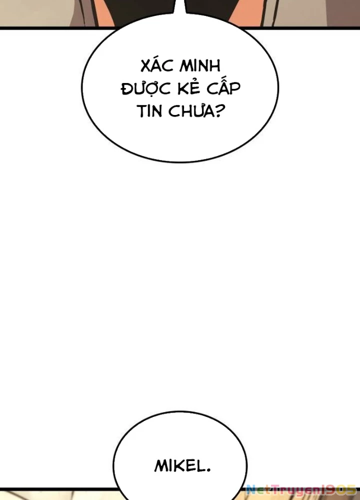 Độc Chiến Đế Vương Chapter 20 - 207