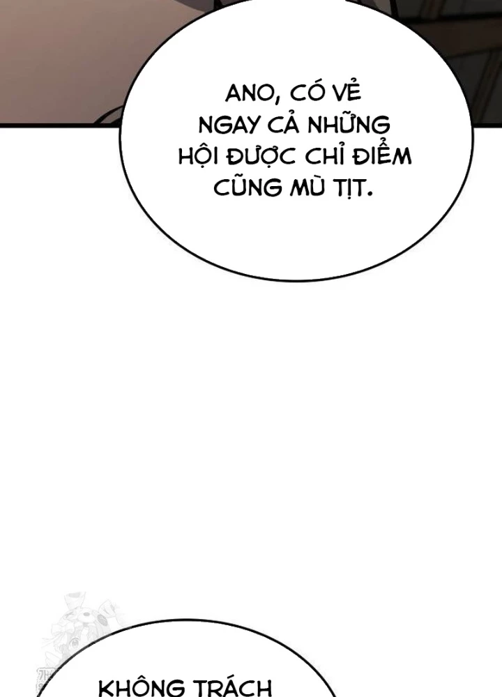 Độc Chiến Đế Vương Chapter 20 - 211