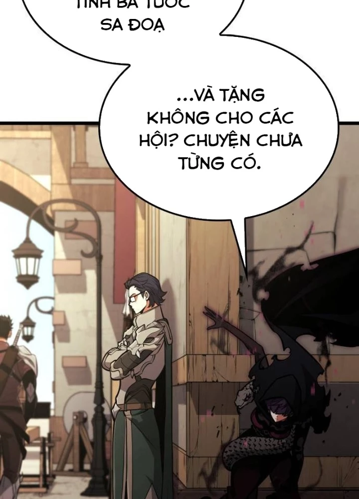 Độc Chiến Đế Vương Chapter 20 - 213