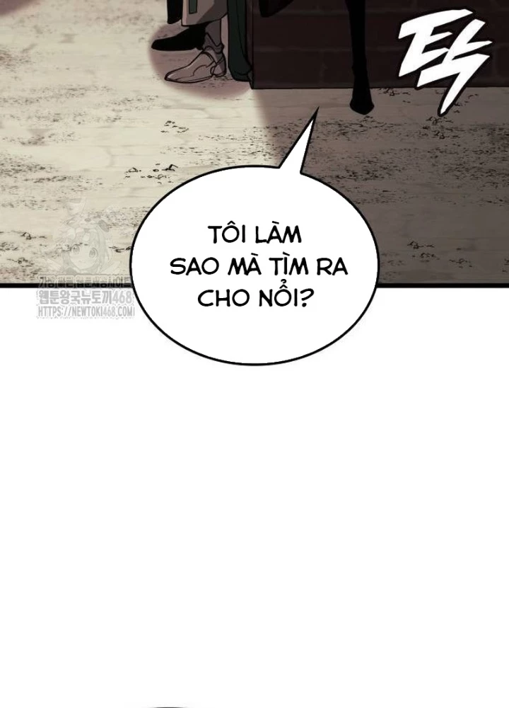 Độc Chiến Đế Vương Chapter 20 - 215