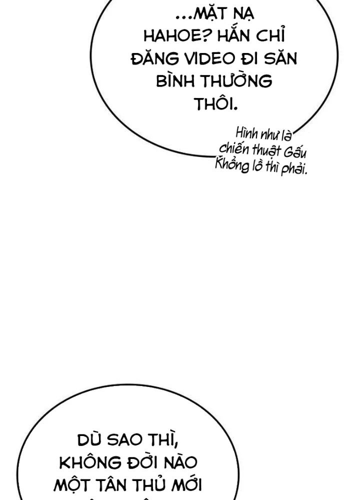 Độc Chiến Đế Vương Chapter 20 - 219