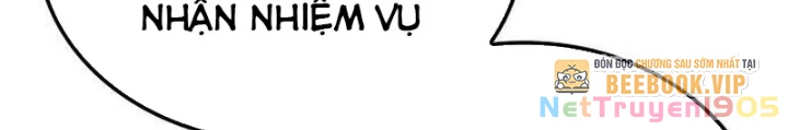 Độc Chiến Đế Vương Chapter 20 - 220