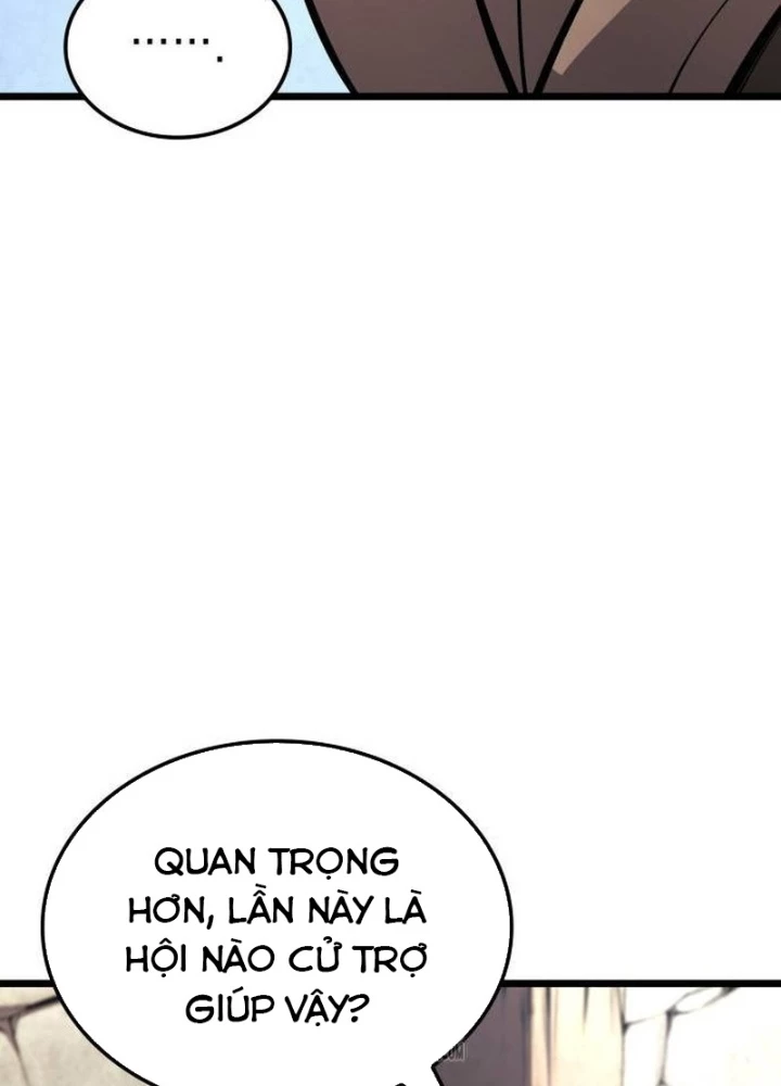 Độc Chiến Đế Vương Chapter 20 - 223