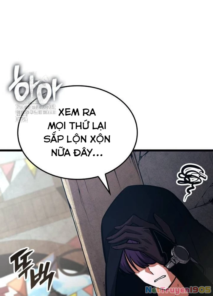 Độc Chiến Đế Vương Chapter 20 - 227