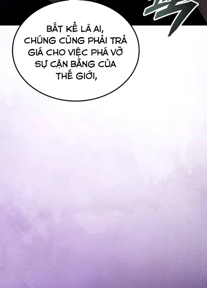 Độc Chiến Đế Vương Chapter 20 - 233