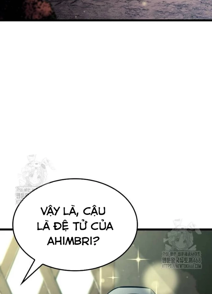 Độc Chiến Đế Vương Chapter 20 - 241