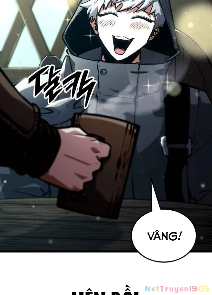 Độc Chiến Đế Vương Chapter 20 - 243