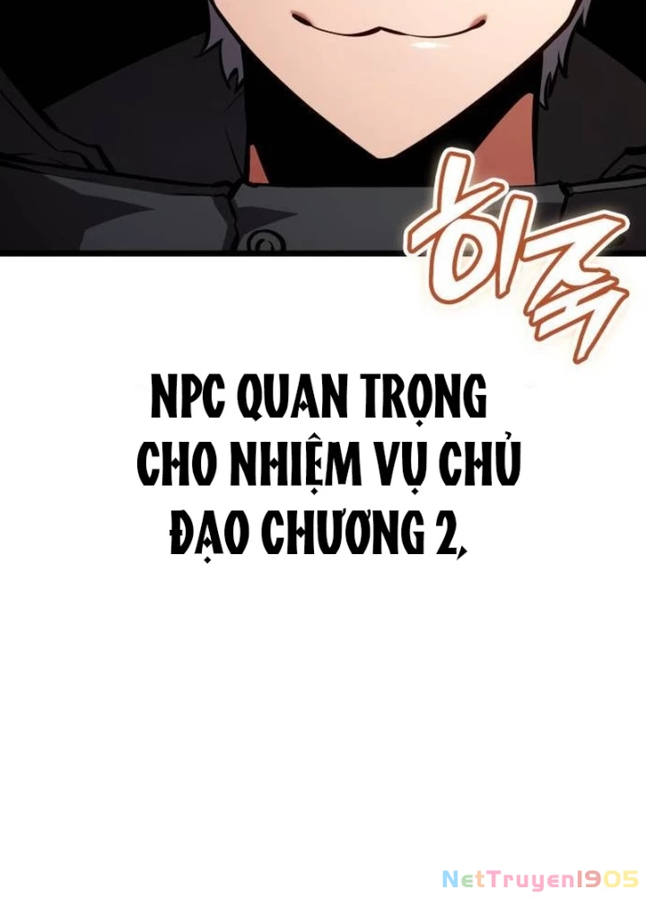 Độc Chiến Đế Vương Chapter 20 - 247