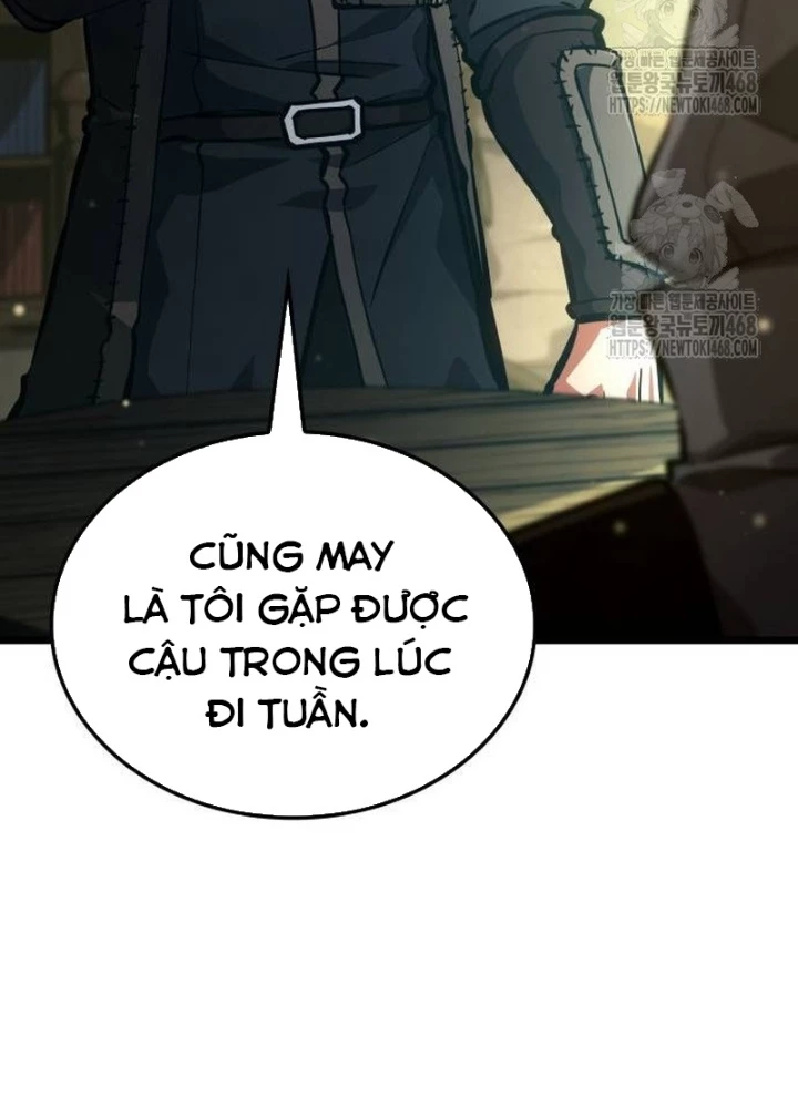Độc Chiến Đế Vương Chapter 20 - 251