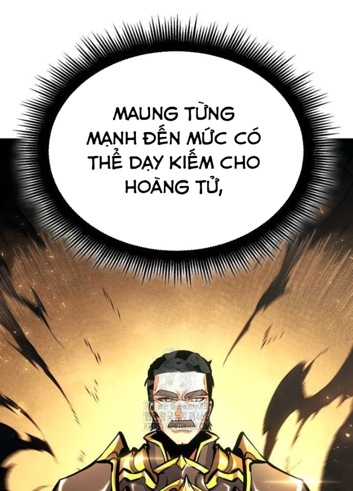 Độc Chiến Đế Vương Chapter 20 - 253