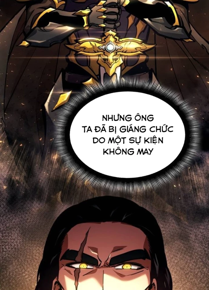 Độc Chiến Đế Vương Chapter 20 - 255