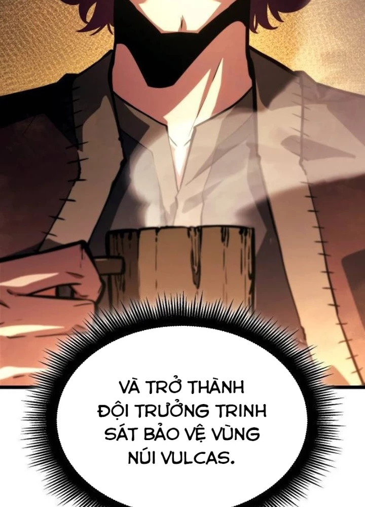 Độc Chiến Đế Vương Chapter 20 - 257