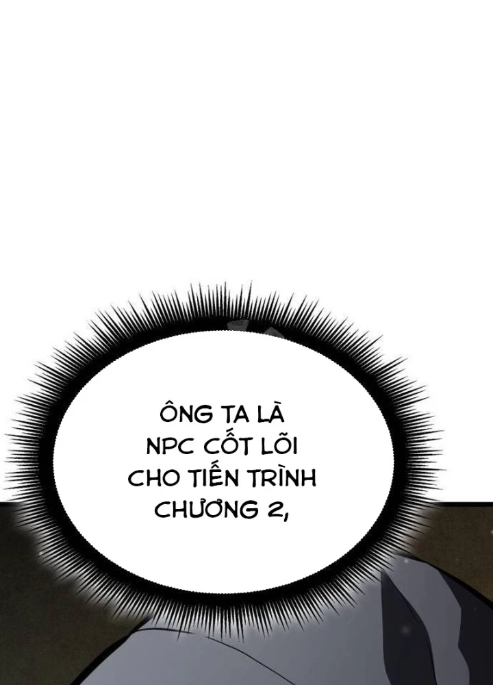 Độc Chiến Đế Vương Chapter 20 - 259