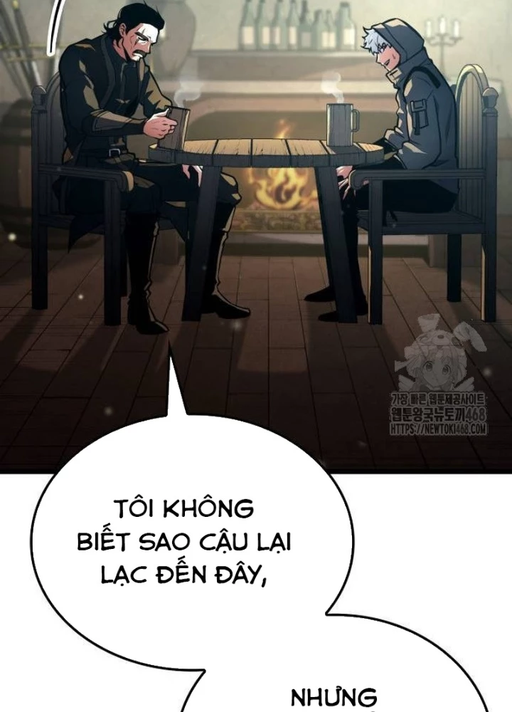 Độc Chiến Đế Vương Chapter 20 - 265
