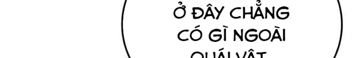 Độc Chiến Đế Vương Chapter 20 - 266