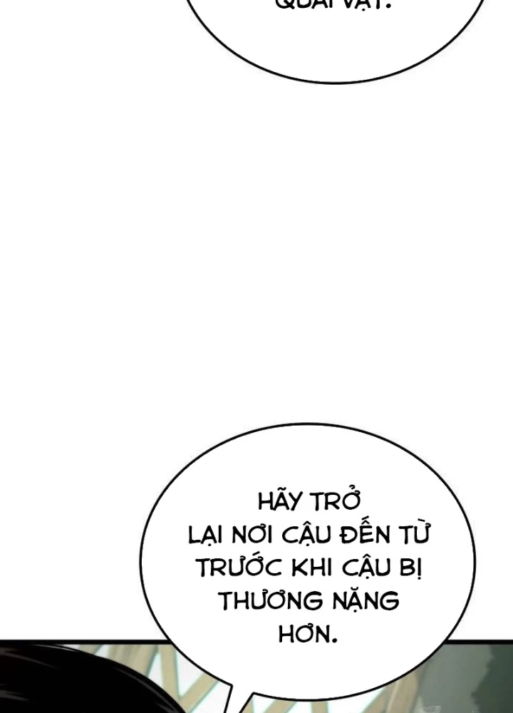 Độc Chiến Đế Vương Chapter 20 - 267