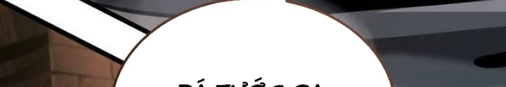 Độc Chiến Đế Vương Chapter 20 - 272