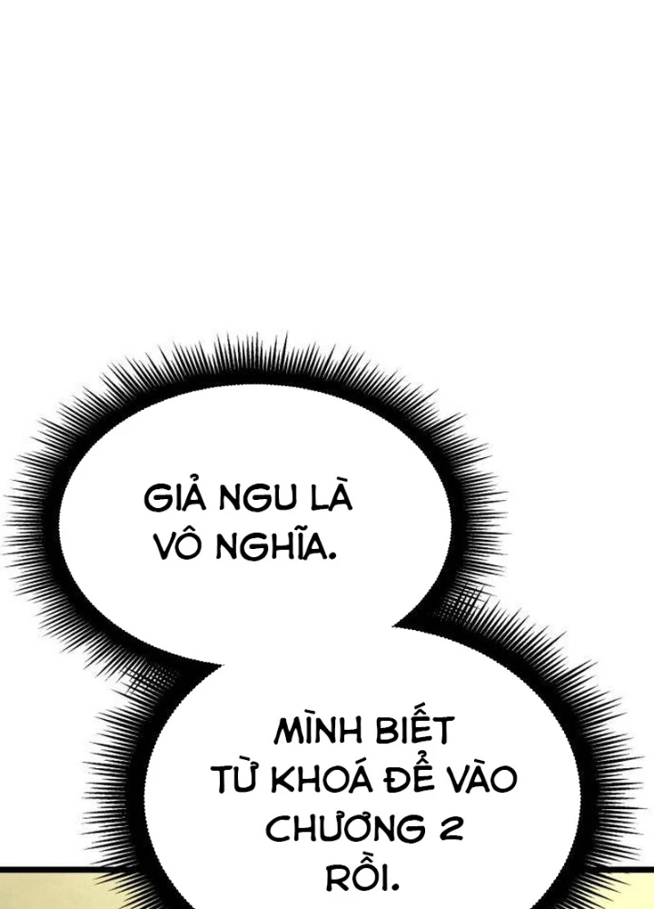 Độc Chiến Đế Vương Chapter 20 - 275