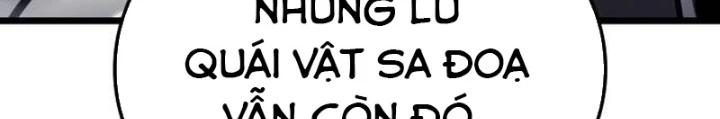 Độc Chiến Đế Vương Chapter 20 - 278