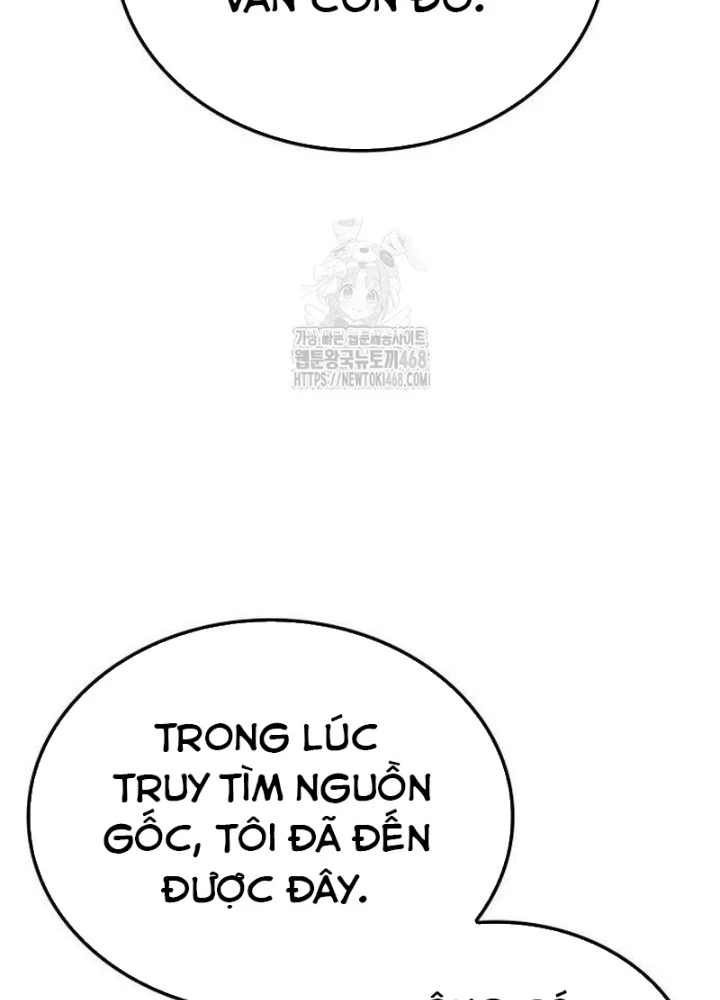 Độc Chiến Đế Vương Chapter 20 - 279