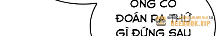 Độc Chiến Đế Vương Chapter 20 - 280
