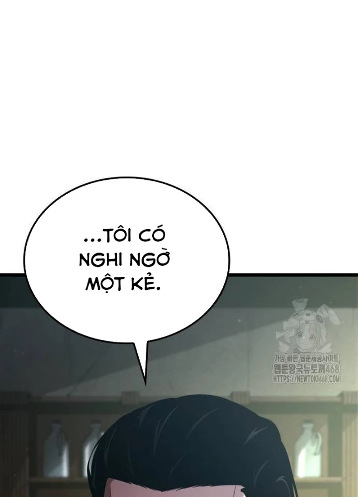 Độc Chiến Đế Vương Chapter 20 - 283