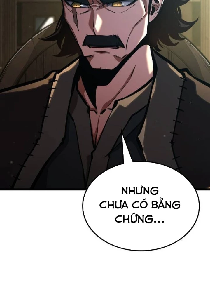 Độc Chiến Đế Vương Chapter 20 - 285