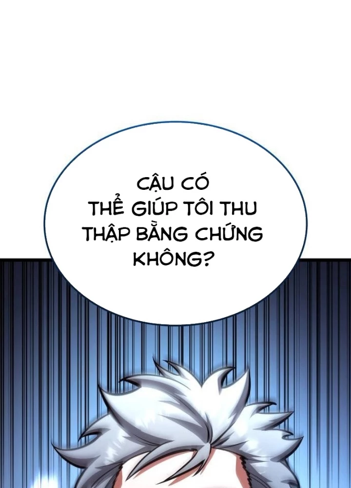 Độc Chiến Đế Vương Chapter 20 - 287