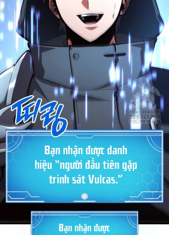 Độc Chiến Đế Vương Chapter 20 - 289