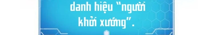 Độc Chiến Đế Vương Chapter 20 - 290