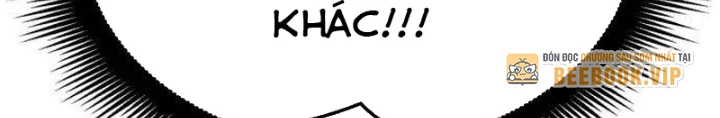Độc Chiến Đế Vương Chapter 20 - 292