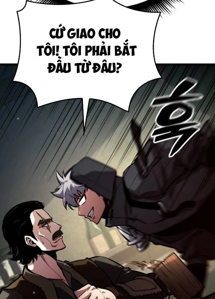 Độc Chiến Đế Vương Chapter 20 - 293