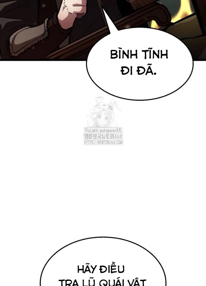 Độc Chiến Đế Vương Chapter 20 - 295