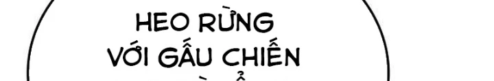 Độc Chiến Đế Vương Chapter 20 - 306