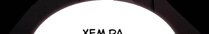 Độc Chiến Đế Vương Chapter 20 - 318
