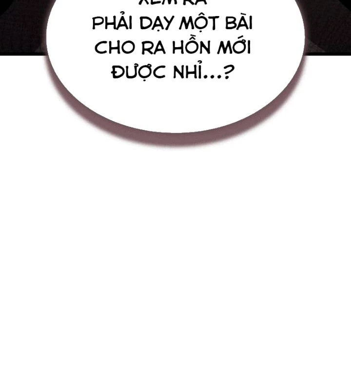 Độc Chiến Đế Vương Chapter 20 - 319