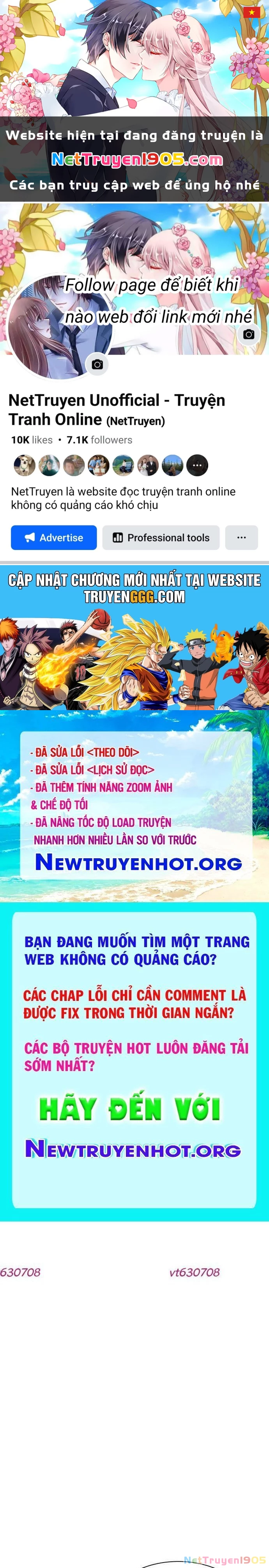 Từ Nhân Viên Vạn Năng Trở Thành Huyền Thoại Chapter 84 - 1