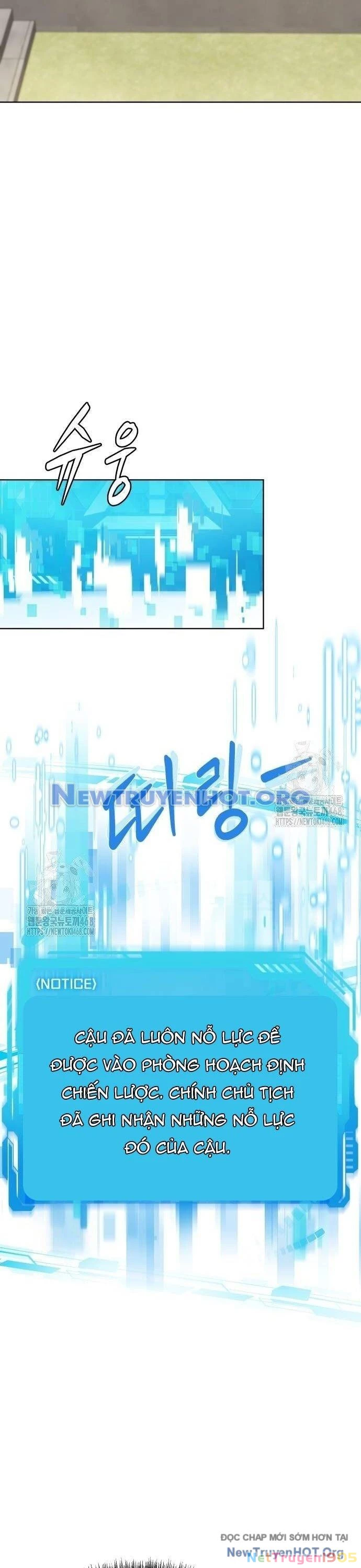Từ Nhân Viên Vạn Năng Trở Thành Huyền Thoại Chapter 84 - 10