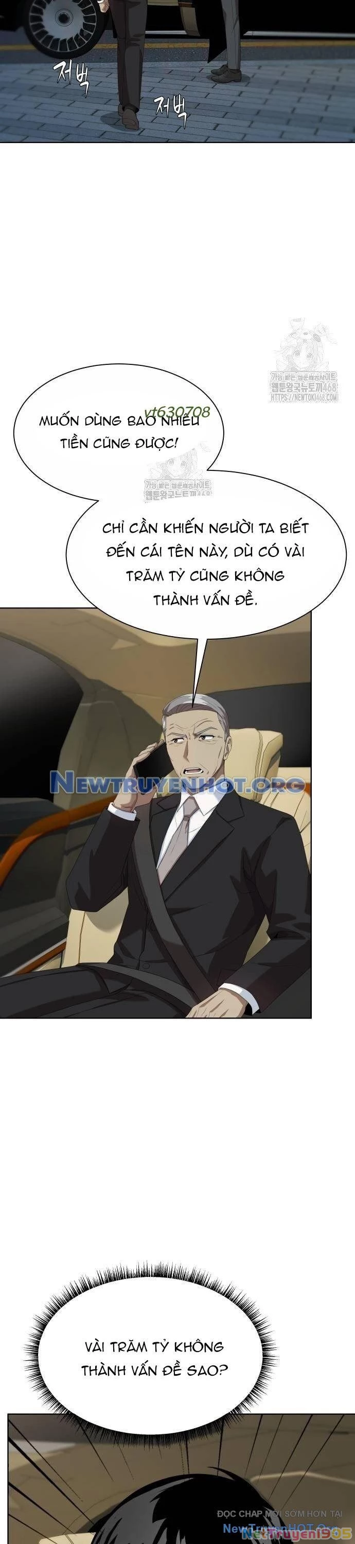 Từ Nhân Viên Vạn Năng Trở Thành Huyền Thoại Chapter 84 - 14