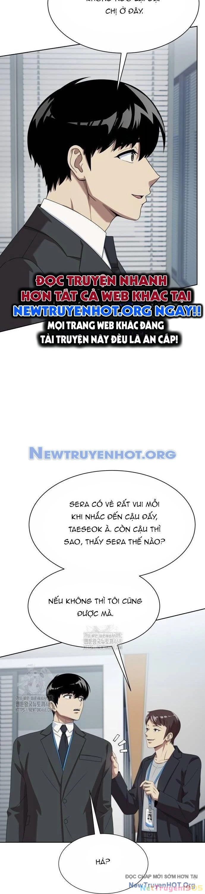 Từ Nhân Viên Vạn Năng Trở Thành Huyền Thoại Chapter 84 - 29