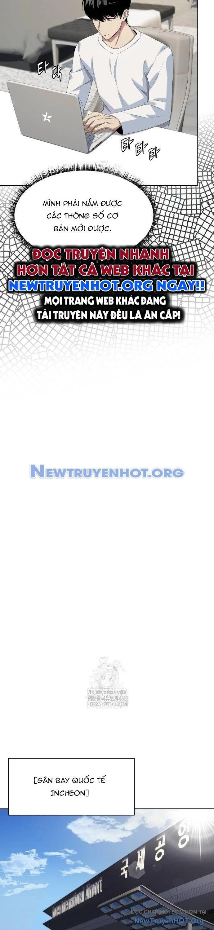 Từ Nhân Viên Vạn Năng Trở Thành Huyền Thoại Chapter 84 - 41