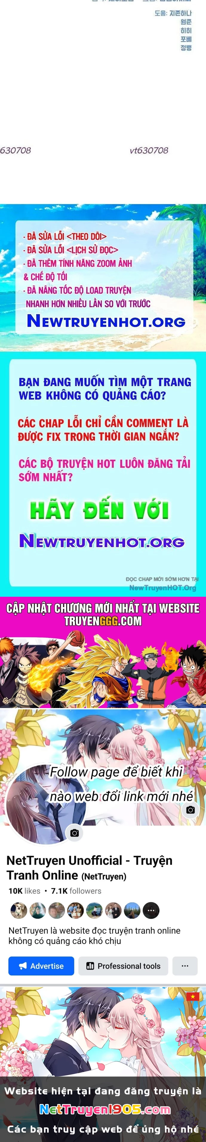 Từ Nhân Viên Vạn Năng Trở Thành Huyền Thoại Chapter 84 - 49
