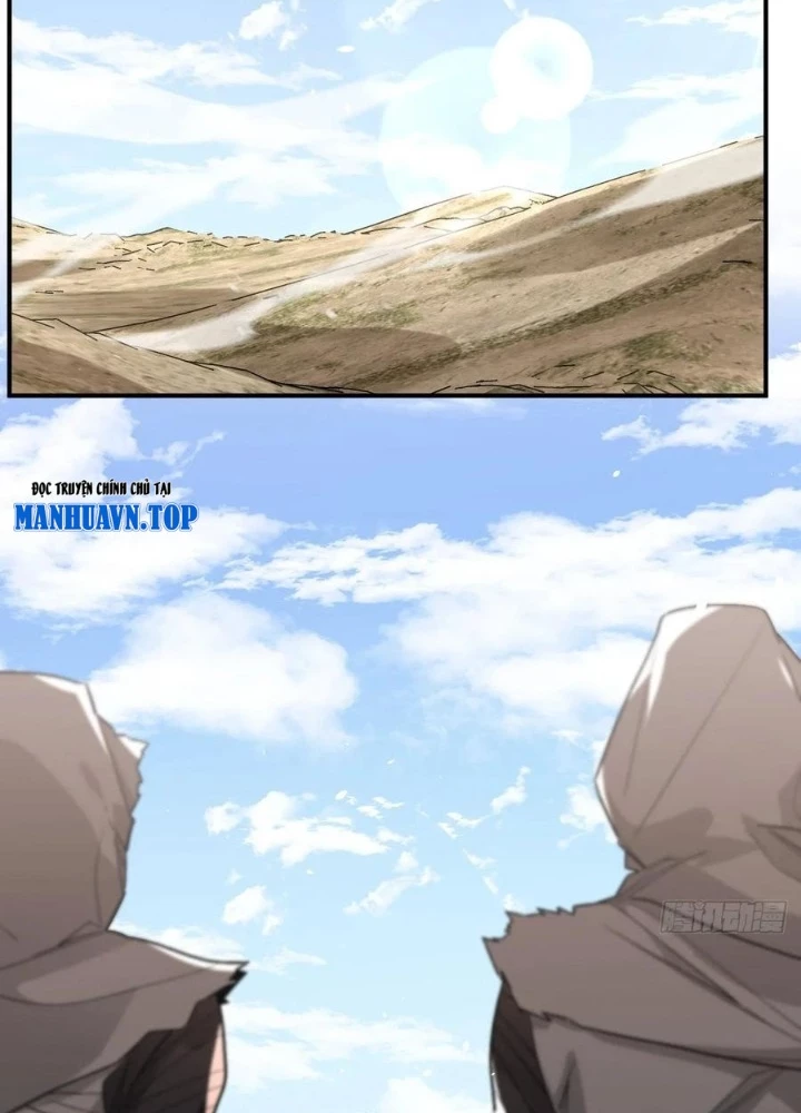 Vĩnh sinh đi chết đi! Chapter 35 - 5