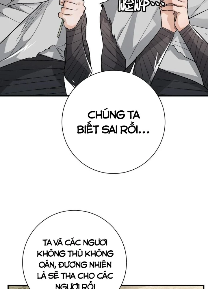 Vĩnh sinh đi chết đi! Chapter 35 - 9