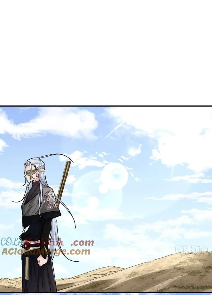 Vĩnh sinh đi chết đi! Chapter 35 - 15