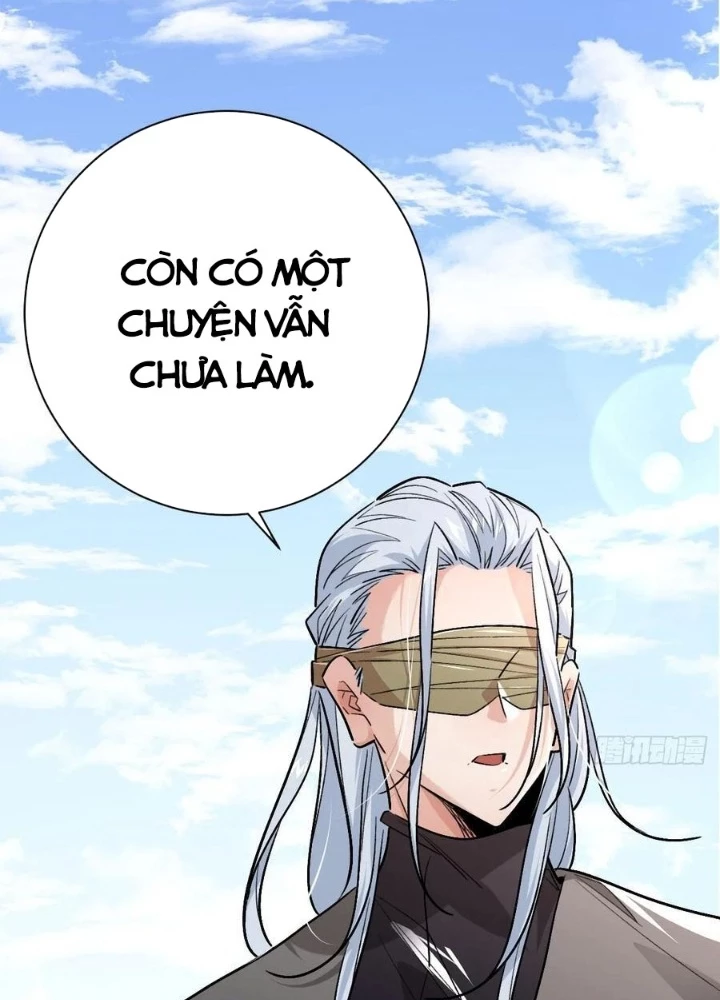 Vĩnh sinh đi chết đi! Chapter 35 - 17