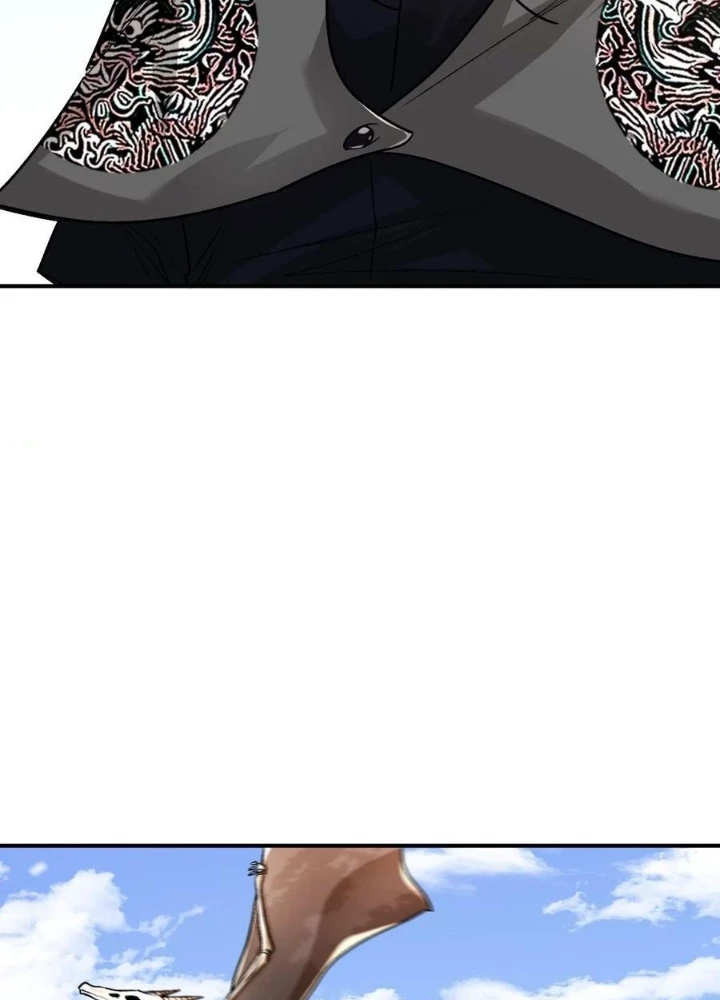 Vĩnh sinh đi chết đi! Chapter 35 - 19