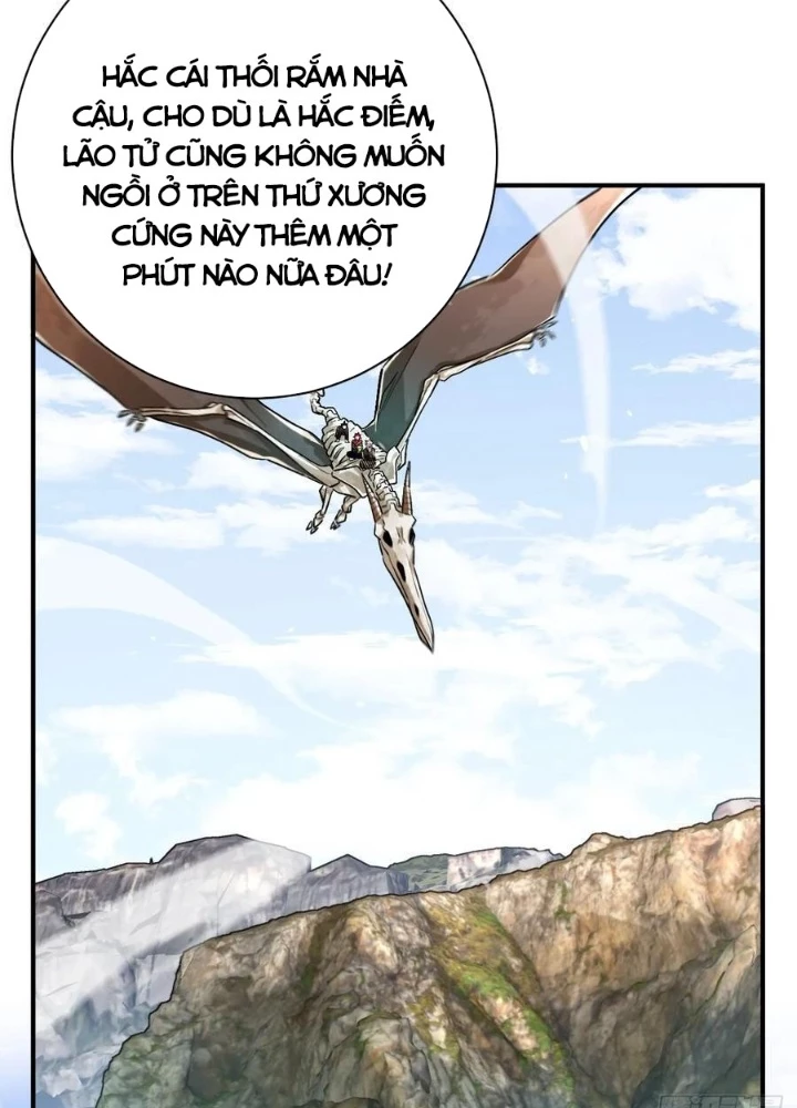 Vĩnh sinh đi chết đi! Chapter 35 - 29